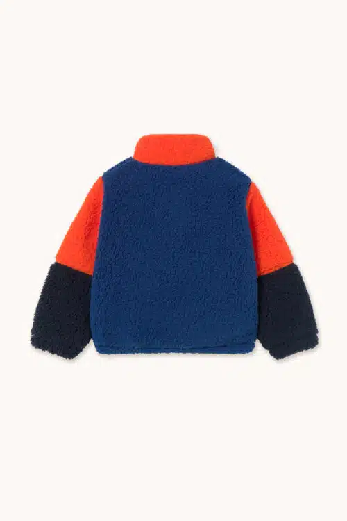 AW25-360-J08_2