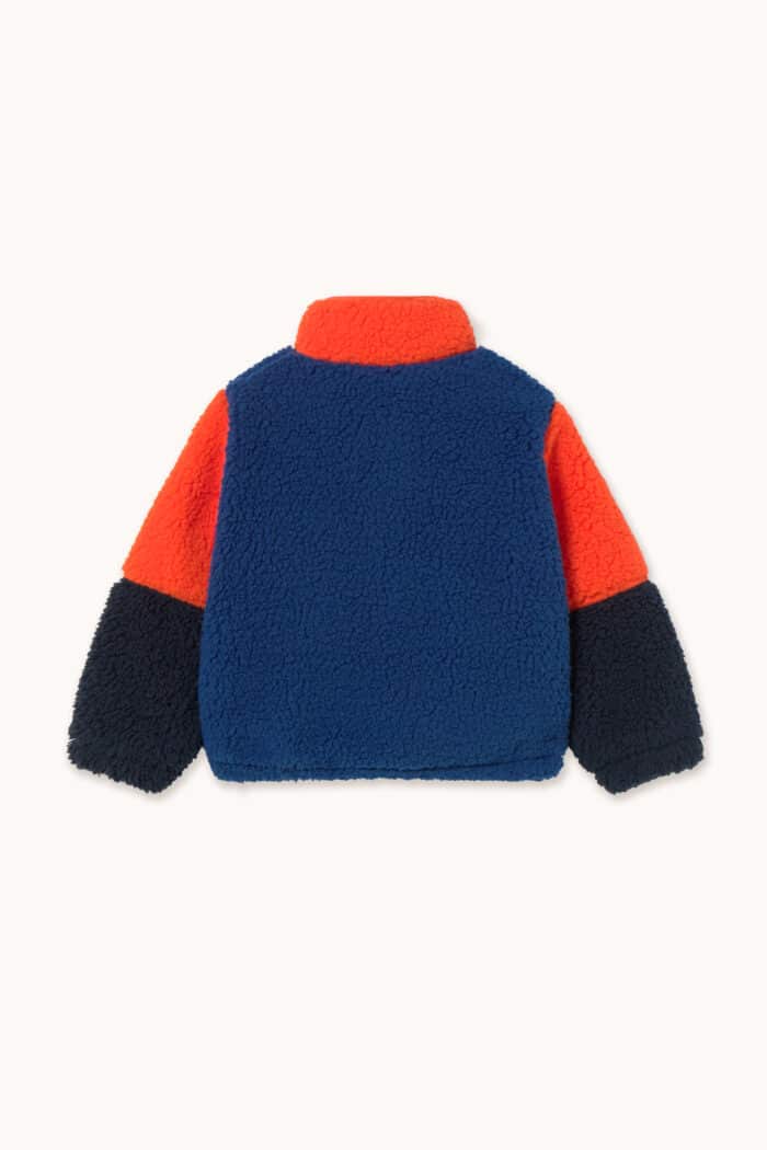 AW25-360-J08_2