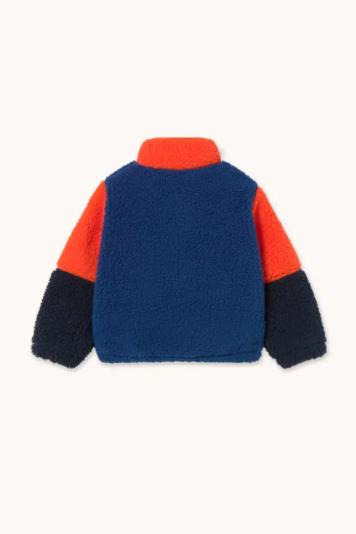AW25-360-J08_2