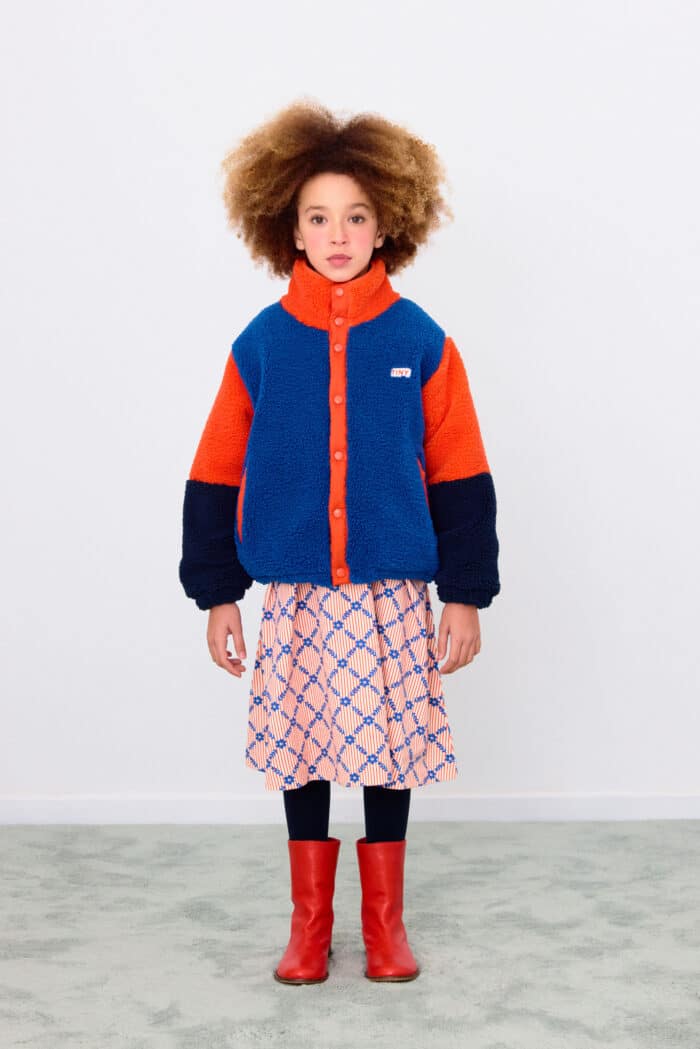 AW25-360-J08_6