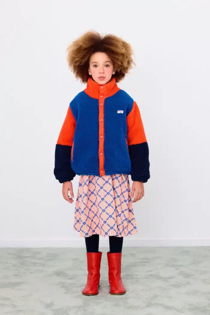 AW25-360-J08_6