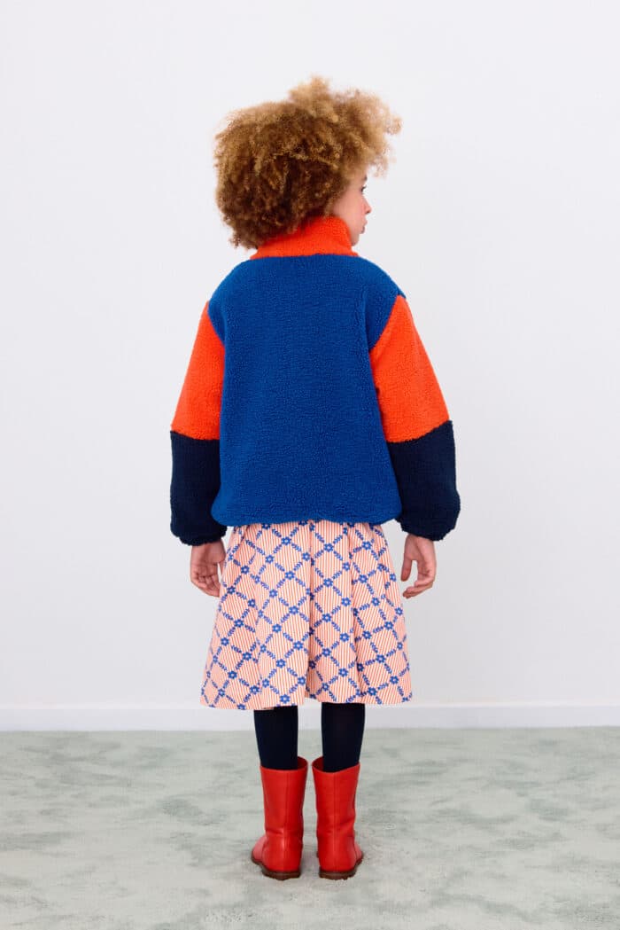 AW25-360-J08_7