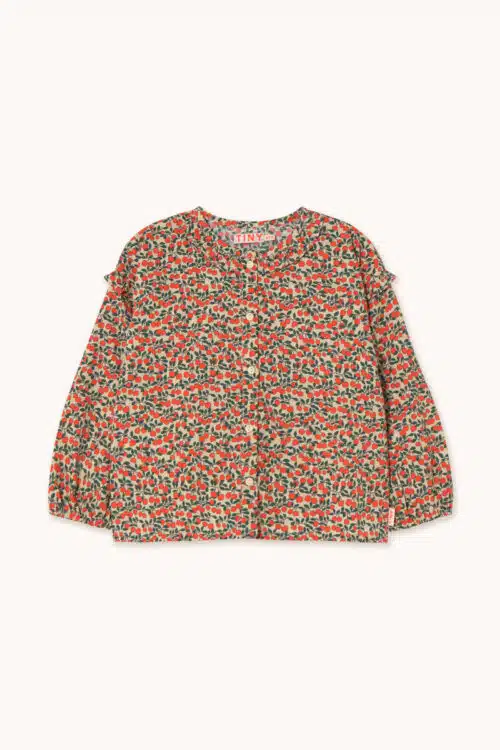 AW25-397-R01_1
