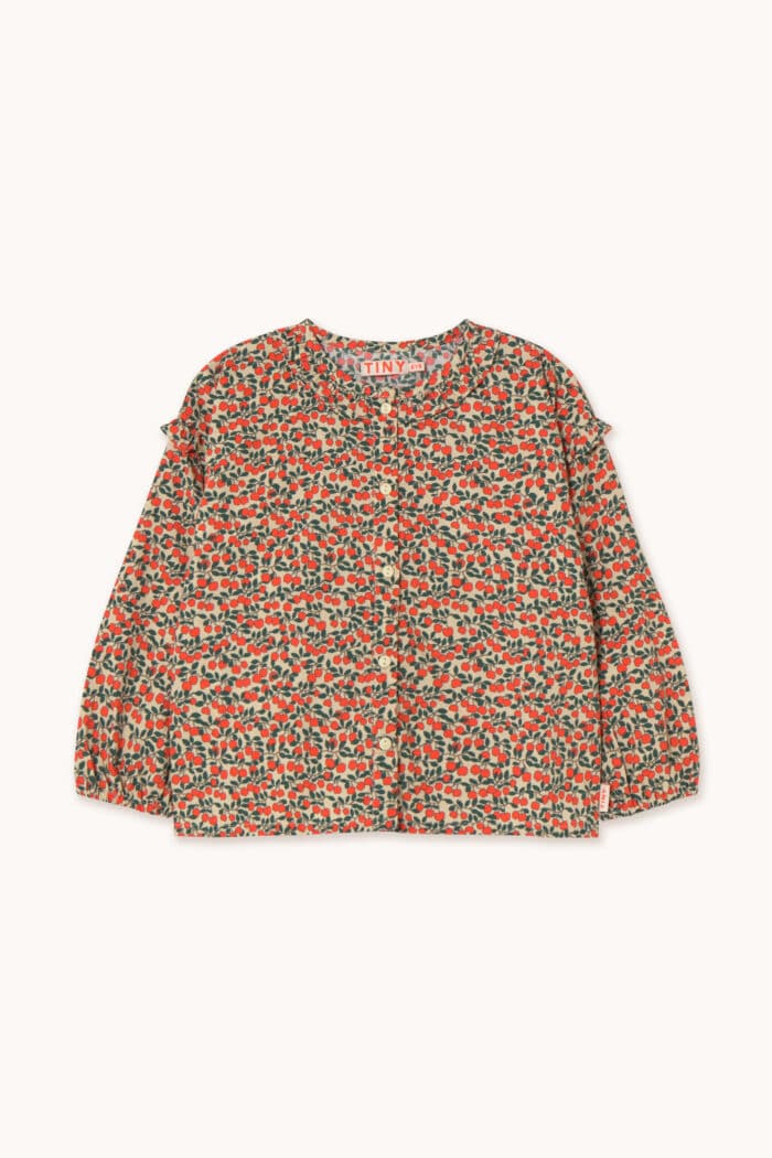 AW25-397-R01_1