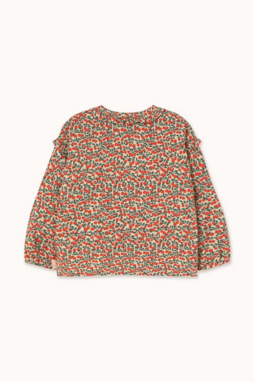 AW25-397-R01_2