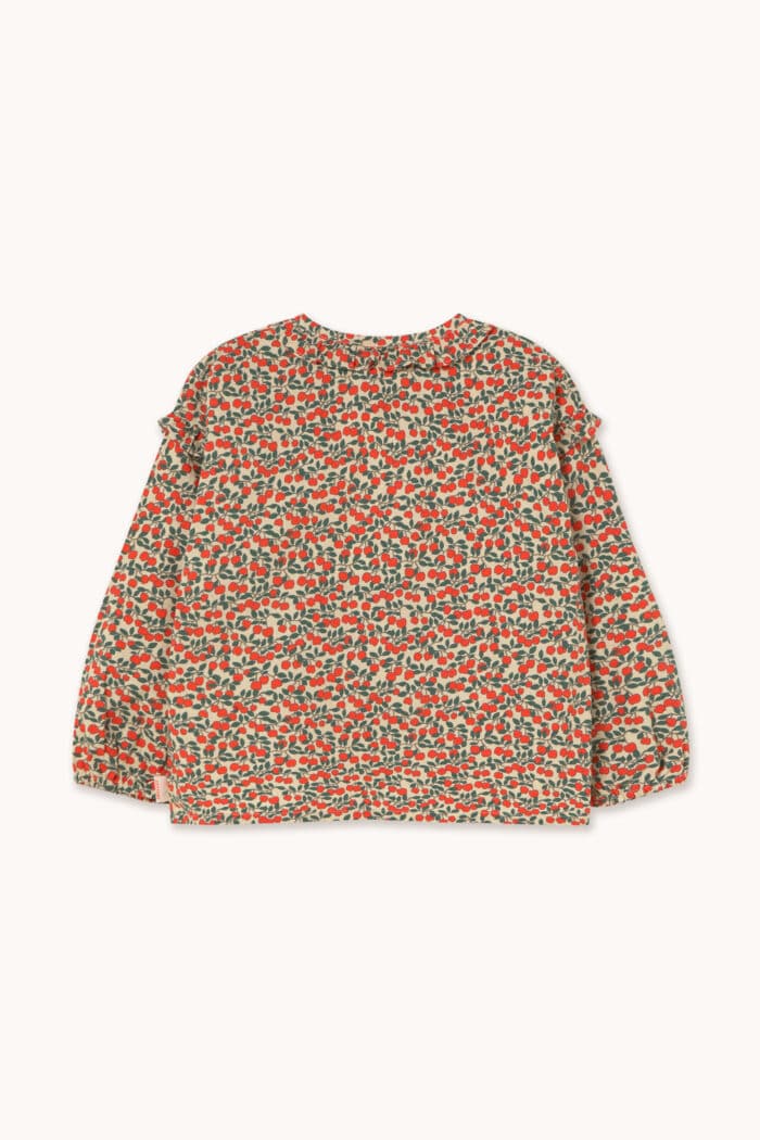 AW25-397-R01_2
