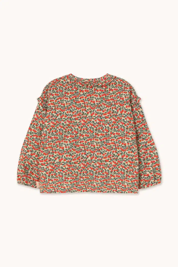 AW25-397-R01_2