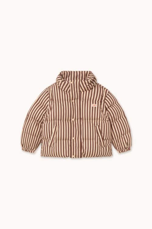 AW25-484-S11_1