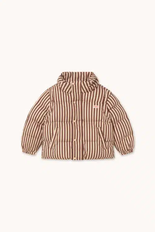 AW25-484-S11_1