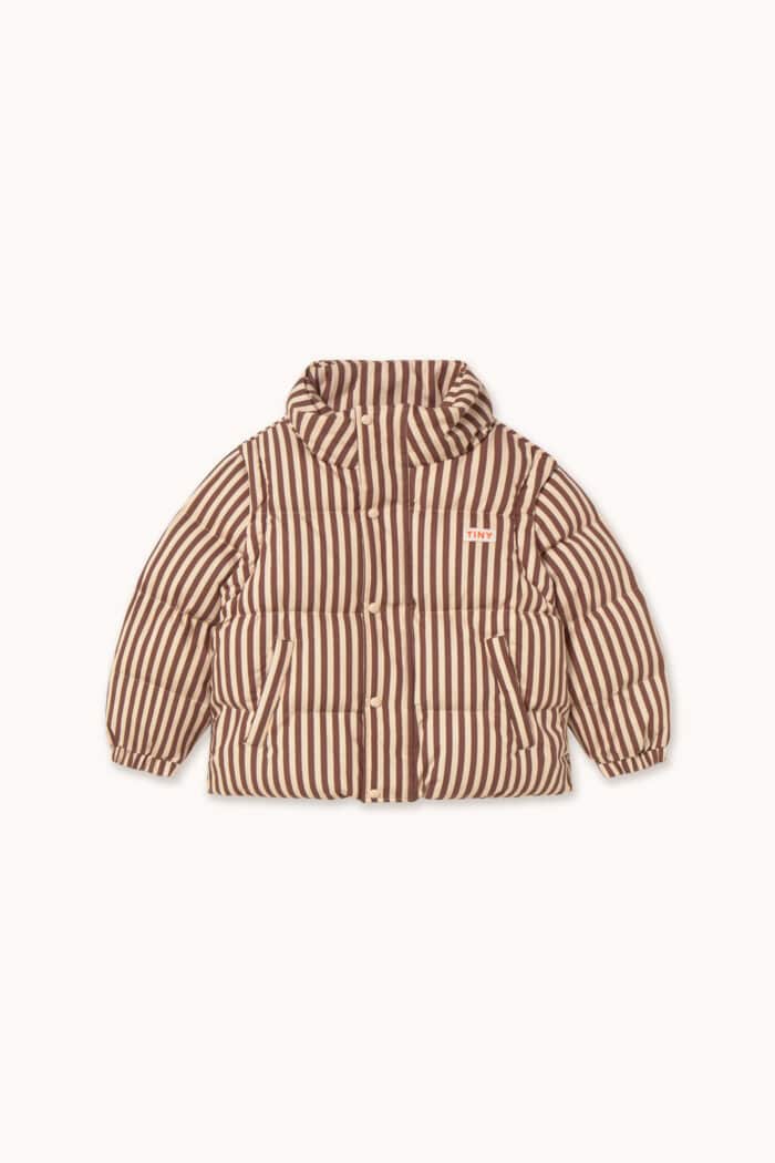 AW25-484-S11_1