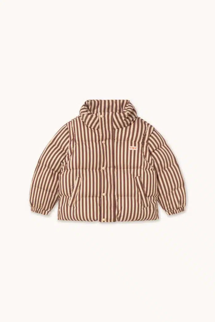 AW25-484-S11_1