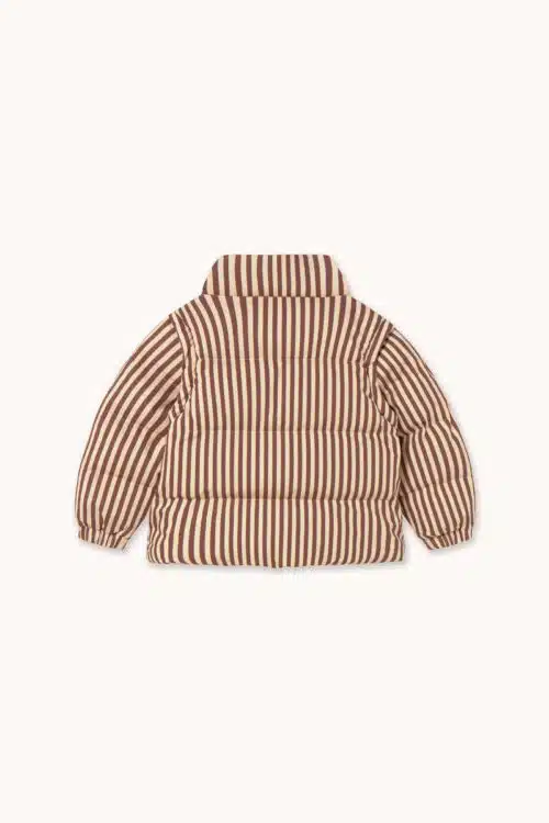 AW25-484-S11_2