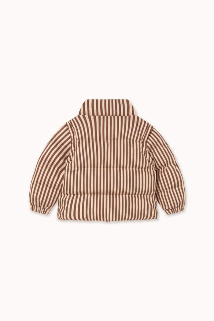 AW25-484-S11_2