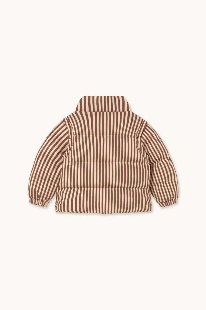 AW25-484-S11_2