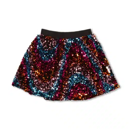 AW25-503