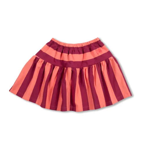 AW25-506