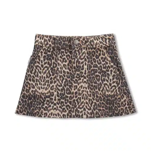 AW25-508