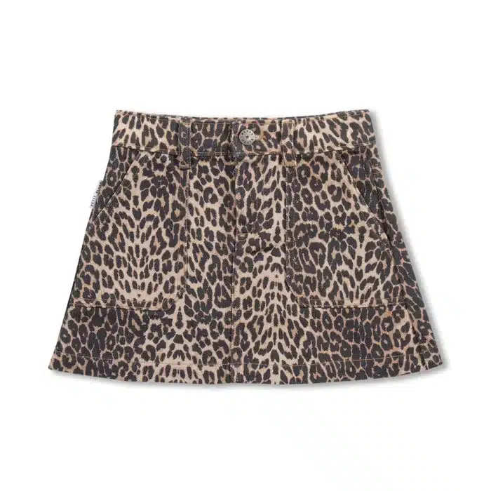 AW25-508