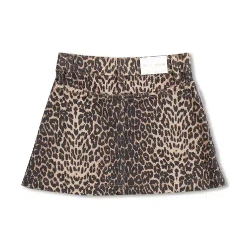 AW25-508back