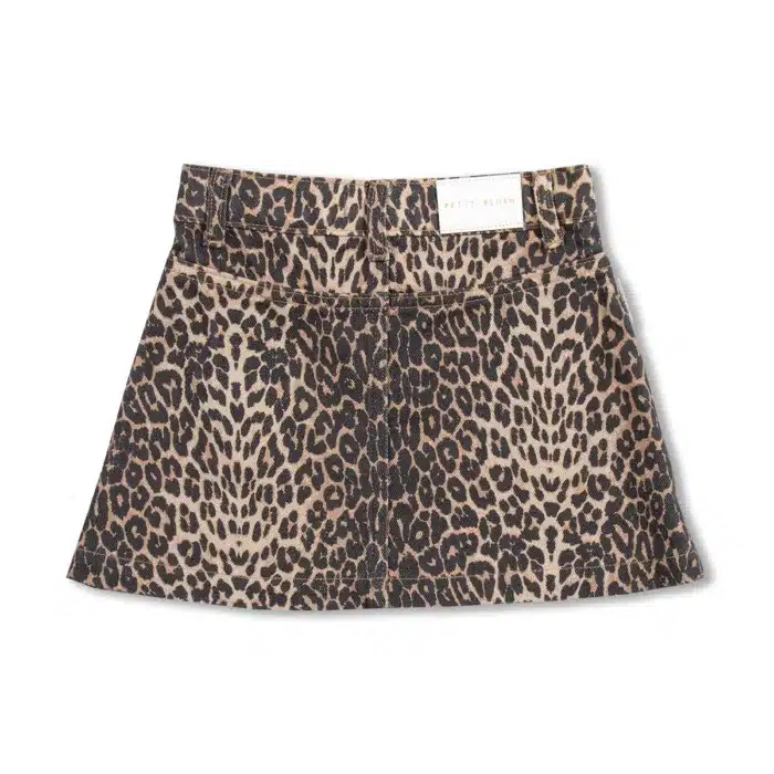 AW25-508back