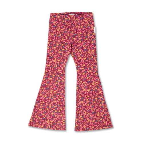 AW25-602