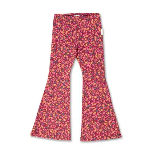 AW25-602