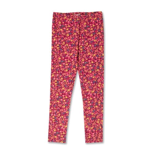 AW25-604