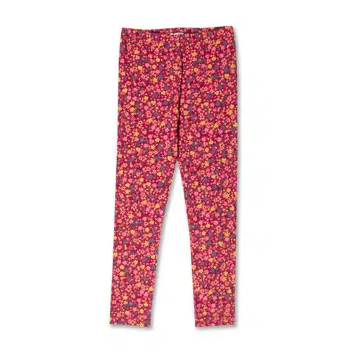 AW25-604