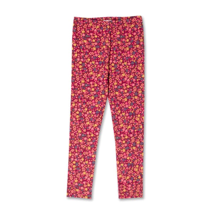 AW25-604