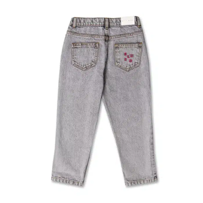 AW25-701back