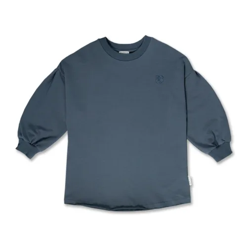 AW25-804