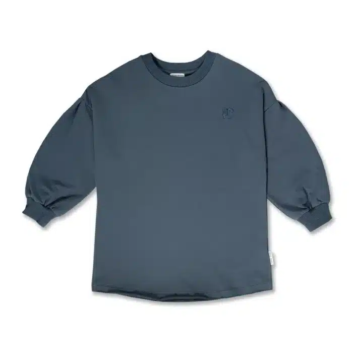 AW25-804