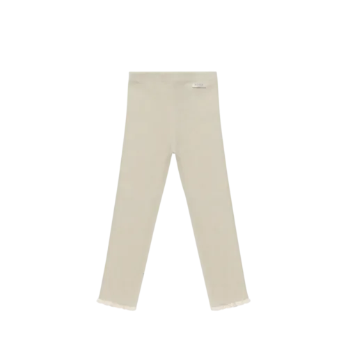 Affy_Leggings_-_Kids_Oyster_Grey_1
