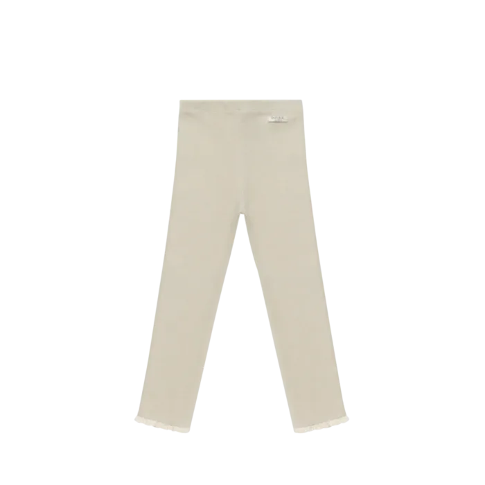 Affy_Leggings_-_Kids_Oyster_Grey_1