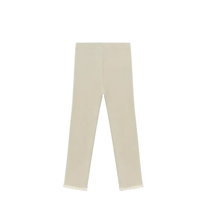 Affy_Leggings_-_Kids_Oyster_Grey_3