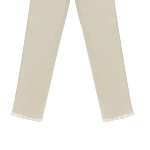 Affy_Leggings_-_Kids_Oyster_Grey_4