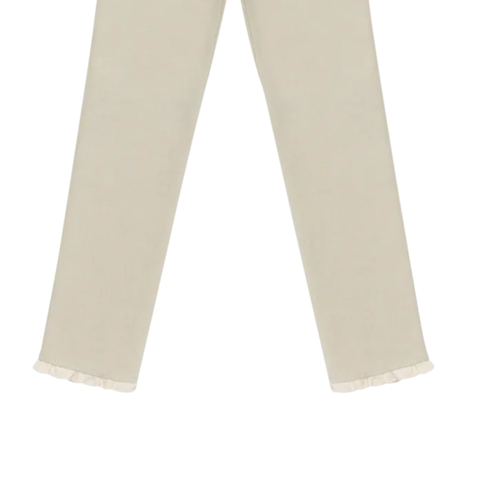 Affy_Leggings_-_Kids_Oyster_Grey_4