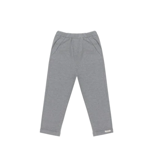 Arend_Trousers_Fabric_1_-Dark_Spruce_Melange_1