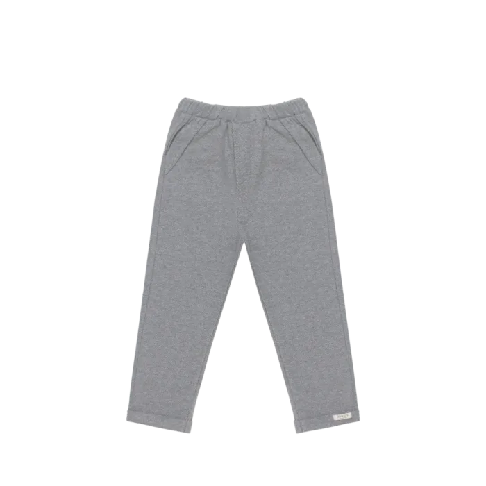 Arend_Trousers_Fabric_1_-Dark_Spruce_Melange_1