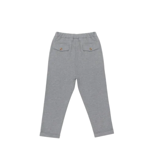 Arend_Trousers_Fabric_1_-Dark_Spruce_Melange_3