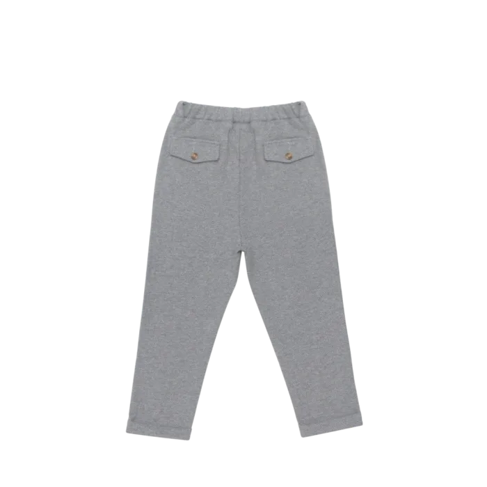 Arend_Trousers_Fabric_1_-Dark_Spruce_Melange_3