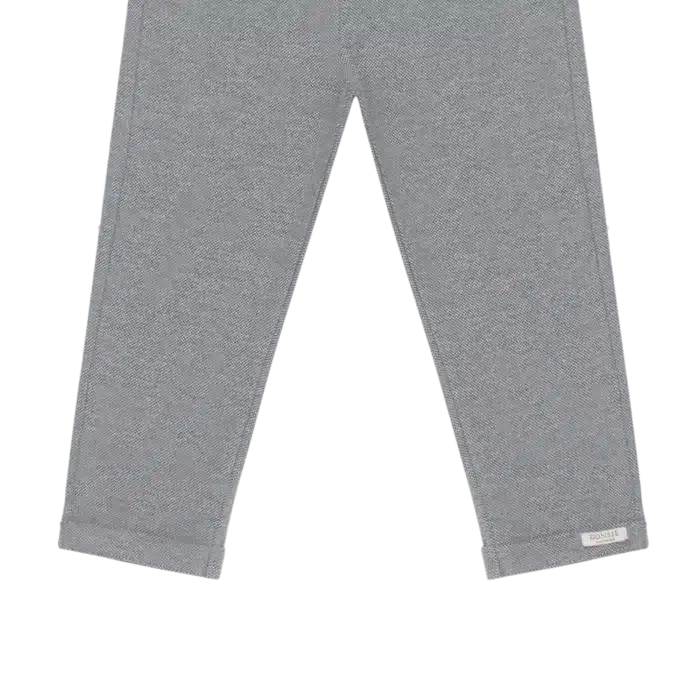 Arend_Trousers_Fabric_1_-Dark_Spruce_Melange_4