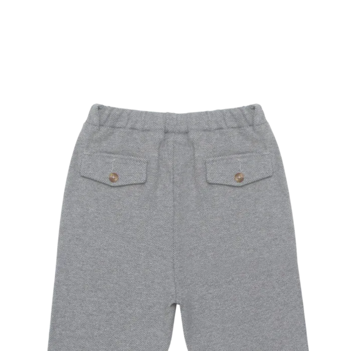 Arend_Trousers_Fabric_1_-Dark_Spruce_Melange_5