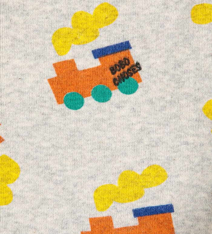 BX358-1