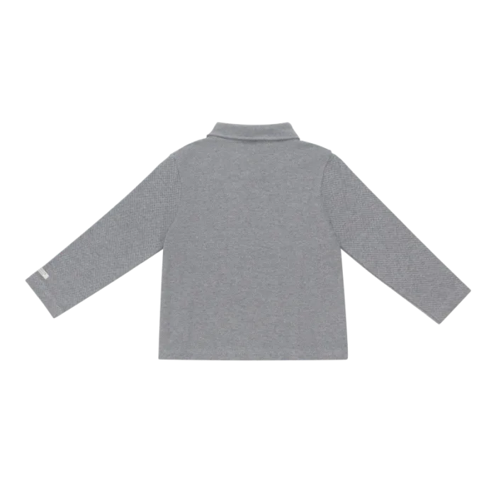 Bastijn_Shirt_Fabric_1_-_Kids_Dark_Spruce_Melange_3