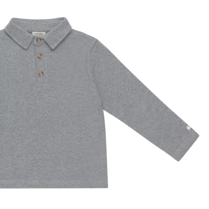 Bastijn_Shirt_Fabric_1_-_Kids_Dark_Spruce_Melange_4