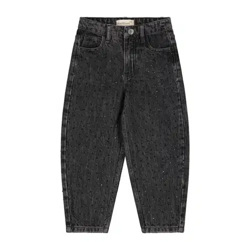 CP-0099-900-30-26
