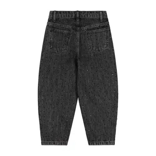CP-0099-900-30-27