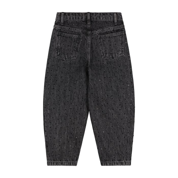 CP-0099-900-30-27