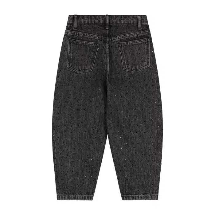 CP-0099-900-30-27
